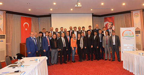 denizli-tarim-il-mudurlugu-2015-cok-zor-gecti-ic-1