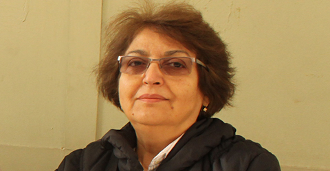 denizli-vatandaslar-domuz-gribi-gulsum-kurt