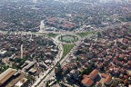Denizli yaşam endeksi klasmanında 26’ncı