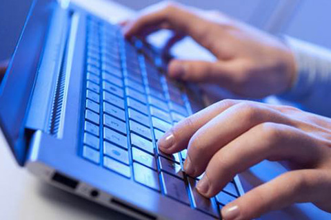 Online güvenliğiniz için 5 basit öneri