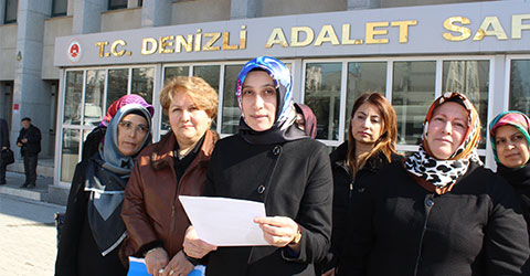 denizli-ak-pardi-kadinlari-kemal-kilicdarogluna-suc-duyurusu-ic