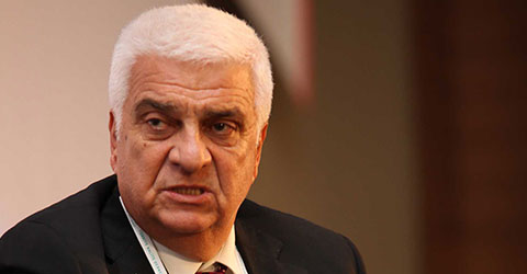 denizli-ankara-patlama-teror-kinama-mujdat-kececi