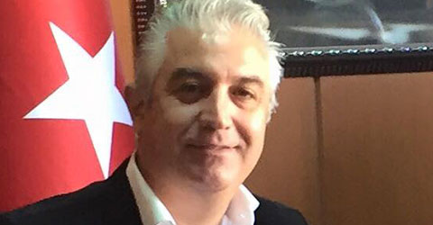denizli-ankara-patlama-teror-kinama-teoman-sancar