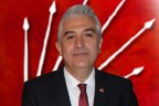 Sancar: Törenlere neden katılmadınız