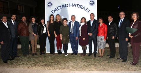 denizli-degiad-ozsoy-caputcu-hatira-ormani-ic-2