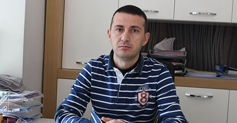 denizli-eko-ego-guvenlik-sistemleri-ic-2