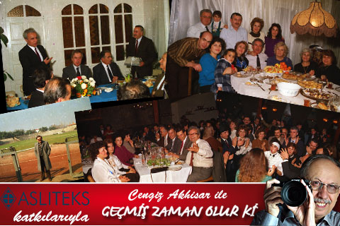 denizli-gecmis-zaman-olur-ki-24-02-2015-h