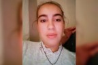 Güldane’den 10 gündür haber yok