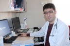 Hipertiroidi birçok hastalığın habercisi