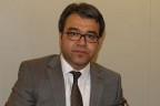 İMO Başkanı Şenel görevdeki 2 yılı değerlendirdi