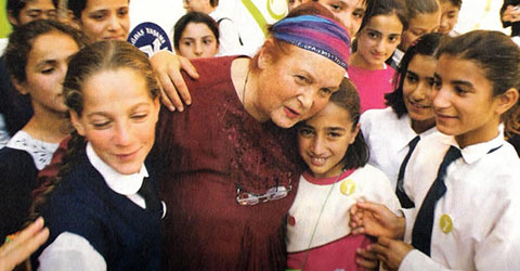 denizli-isin-asli-seval-uysal-denizli-nin-kizlari-baba-beni-okula-gonder
