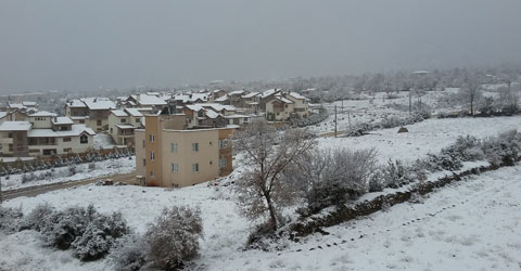 denizli-kar-geri-geldi-ic-1