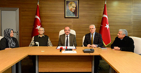 denizli-mehmet-akman-23-nisan-anaokulu-ic-1