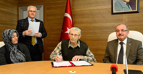 denizli-mehmet-akman-23-nisan-anaokulu-ic