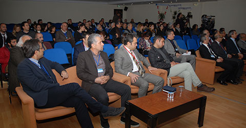 denizli-mimarlar-odasi-cuneyt-zeytinci-suat-bilgi-secim-1
