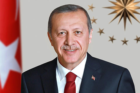 Acıpayam’da Doktor A.A açığa alındı