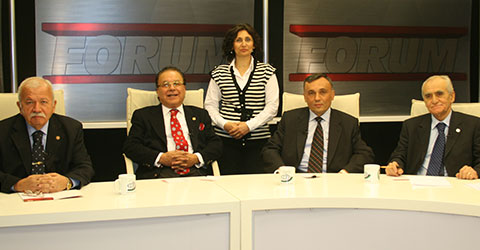 denizli-seval-uysal-isin-asli-saehrin-patronlari-ic-1