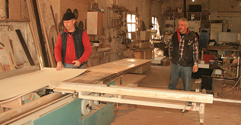 denizli-tabakhanede-fare-istilasi-ic-1