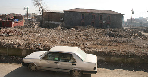 denizli-tabakhanede-fare-istilasi-ic-2