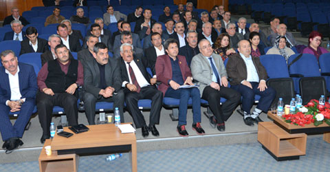 gurlesin-muhtarlar-icc