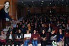 68 çocuktan 1’i otizm riski taşıyor