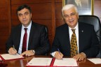 Bu protokol ile 150 girişimci yetişecek