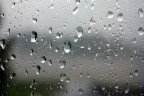 Denizli’de yağış, fırtına ve sıcak hava kapıda
