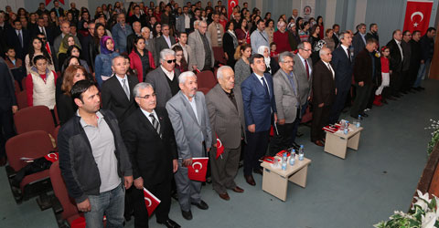 buyuksehir-istiklal-marsi-icc