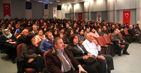 buyuksehir-tiyatro-icc