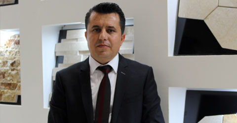 denizli-abdullah-koc-ic