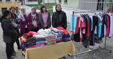 denizli-biz-bize-yeteriz-projesi-3