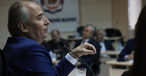 denizli-buyuksehir-belediyesi-genclik-merkezi-ic