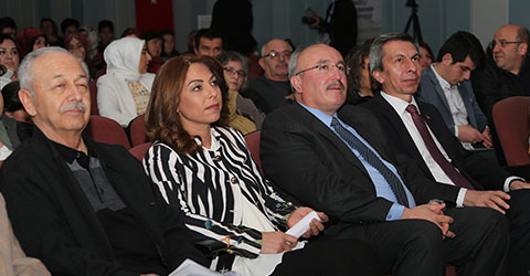denizli-buyuksehir-belediyesi-siir-dolu-gece-2