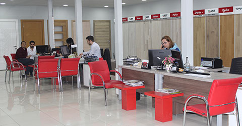 denizli-dalaman-orman-urunleri-1