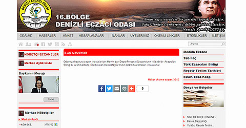 denizli-eczacilar-odasi-ilac-arama-butonu-1
