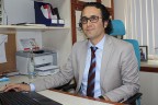 Denizli’de 70 ilaç yok