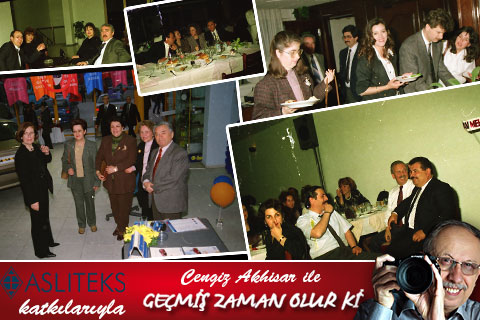 denizli-gecmis-zaman-olur-ki-23-mart-2016-h