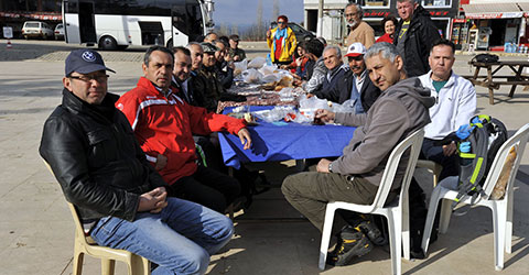denizli-gezenin-gunlugu-karagol-karayip-gokcay-kurumadan-4
