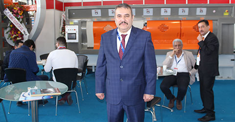 denizli-izmir-mermer-fuarinda-denizli-showu-himmet-konyalioglu