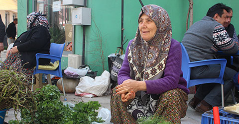 denizli-kadinlar-gunu-kadinlar-her-yerde-hatice-basal