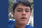 Muhammet Aydın’da bulundu
