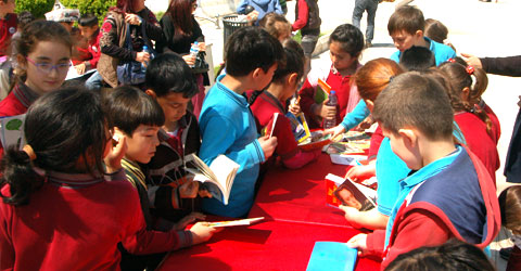 denizli-kutuphane-haftasi-cinar-kitap-okuma-ic-1