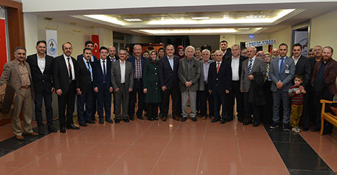 denizli-pamukkale-belediyesi-tasavvuf-ic