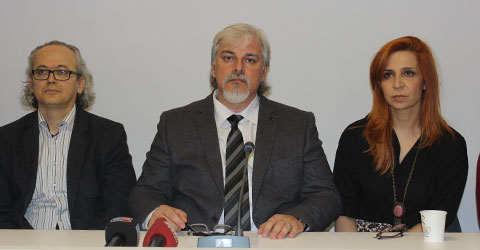 denizli-tabip-odasi-teror-kinama-etkinlik-iptal-1