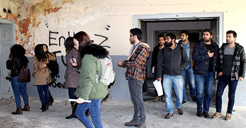 denizli-tas-atolyeler-dokuz-eylul-universitesi-2