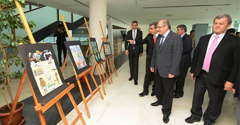 denizli-tuketici-haklari-resim-sergisi-yarismasi-2