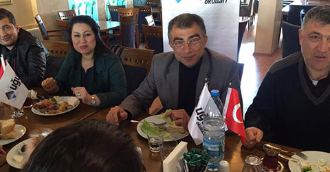 denizli-ugur-okullari-kahvalti-3