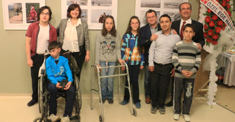 denizli-velittin-kalinkara-fotograf-neyi-degistirir-ic