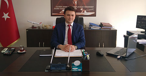 denizli-yeni-kaymakamlar-gorevlerine-basladi-cardak