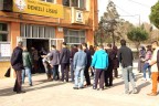 LYS maratonu başlıyor